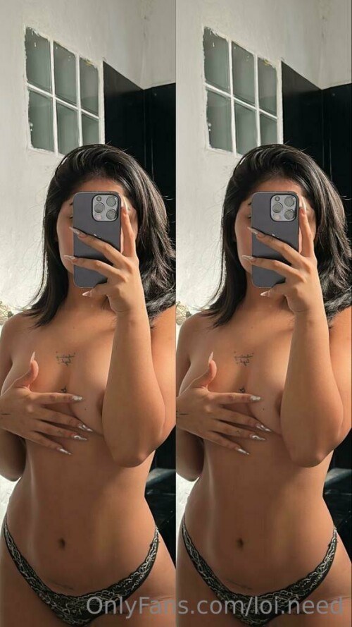 loi.need | Lourdes serpa Nude Leaked Onlyfans Photo loi.need | Lourdes serpa Nude Leaked Onlyfans Photo