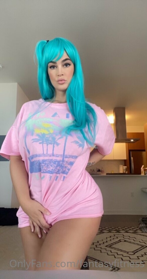 Turkish chi chi aka Mangamami Nude Leaked Onlyfans Photo Turkish chi chi aka Mangamami Nude Leaked Onlyfans Photo