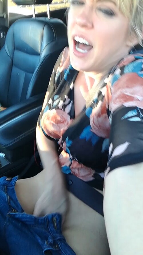Dee Williams Nude Leaked Onlyfans Photo Dee Williams Nude Leaked Onlyfans Photo