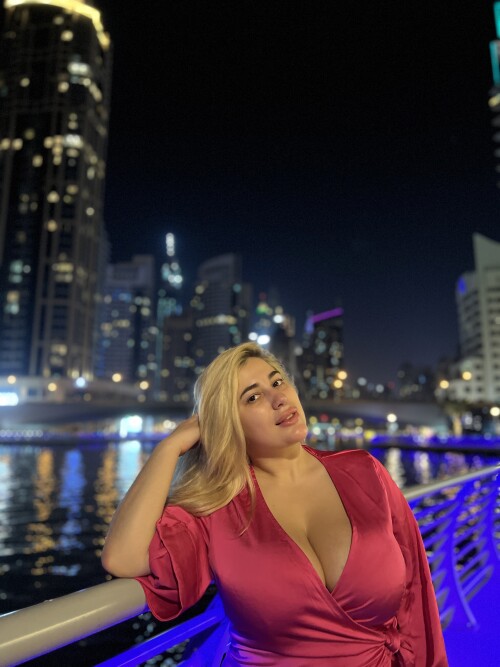 ❤️ AlpineGold - heavenkarina1 ❤️ OnlyFans Gallery ❤️ Nude Leaked Onlyfans Photo ❤️ AlpineGold - heavenkarina1 ❤️ OnlyFans Gallery ❤️ Nude Leaked Onlyfans Photo