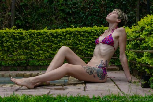 Scmodel Sharlene Combrinck Nude Leaked Onlyfans Photo Scmodel Sharlene Combrinck Nude Leaked Onlyfans Photo