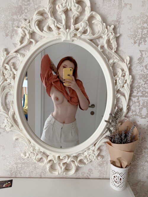 Kilri (pink_heroine) Nude Leaked Onlyfans Photo