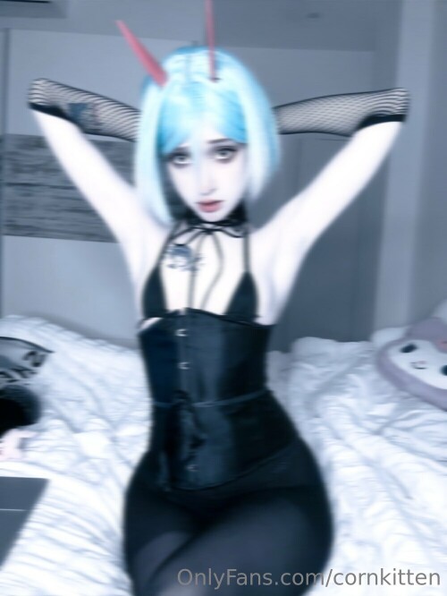 cornkitten / 7cornkitten7 Nude Leaked Onlyfans Photo cornkitten / 7cornkitten7 Nude Leaked Onlyfans Photo