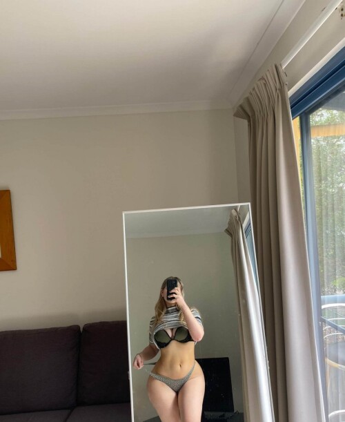 Bootybyshel Nude Leaked Onlyfans Photo Bootybyshel Nude Leaked Onlyfans Photo