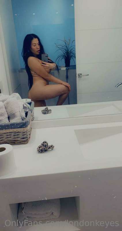 Londonkeyes Nude Leaked Onlyfans Photo Londonkeyes Nude Leaked Onlyfans Photo