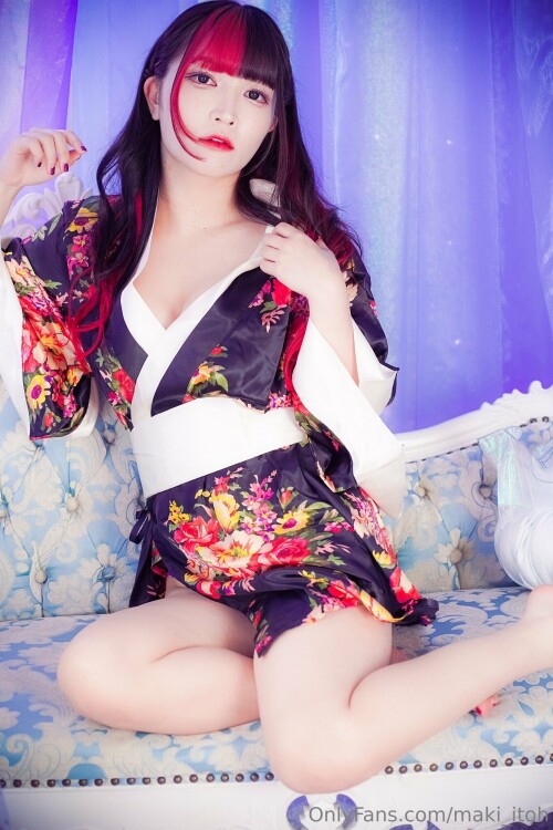 620A3194-1DC1-4255-84F0-FBD4388EFF7D983277dc5b2d7b30.md.jpg