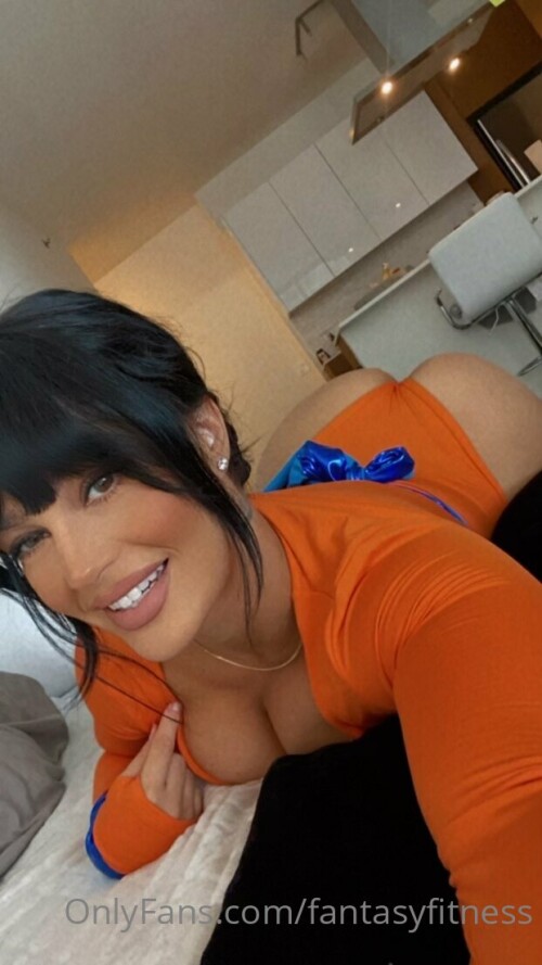 Turkish chi chi aka Mangamami Nude Leaked Onlyfans Photo Turkish chi chi aka Mangamami Nude Leaked Onlyfans Photo