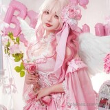 624x468_6a92128c0c55b24255955ae41ec90ea014edae2f4e022a43