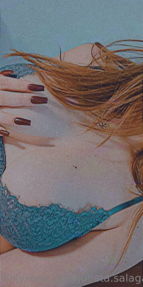 Julieta Salgado - Julieta Donnell - Julieta04626689 Nude Leaked Onlyfans Photo Julieta Salgado - Julieta Donnell - Julieta04626689 Nude Leaked Onlyfans Photo