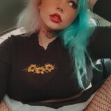 644x1280_f8aac1b3b6461ddfa526027ff56f093f57e1b32ffe971067
