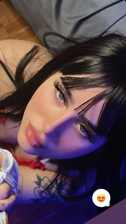 zowibaby - zowik47 Nude Leaked Onlyfans Photo zowibaby - zowik47 Nude Leaked Onlyfans Photo