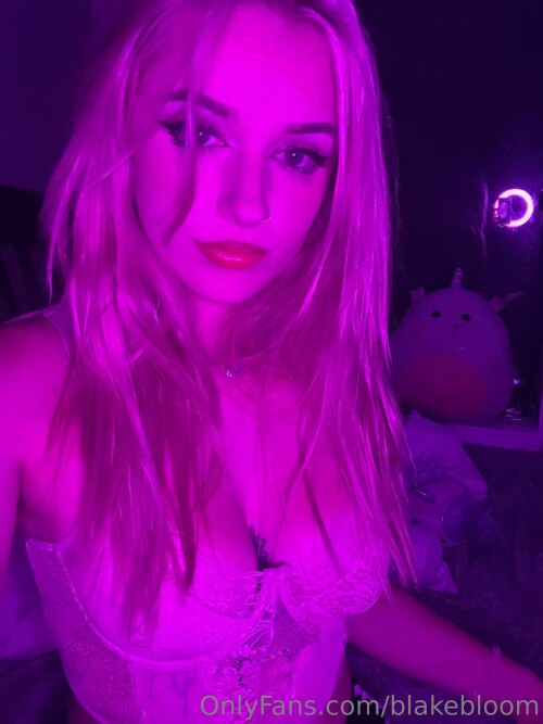 blakebloom Nude Leaked Onlyfans Photo blakebloom Nude Leaked Onlyfans Photo