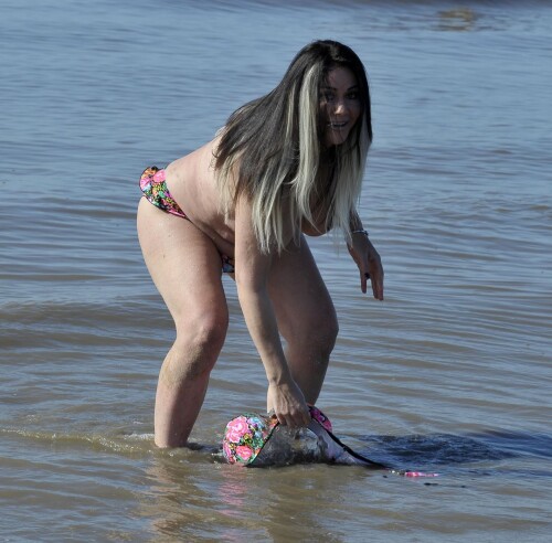 Lisa Appleton Nude Leaked Onlyfans Photo Lisa Appleton Nude Leaked Onlyfans Photo