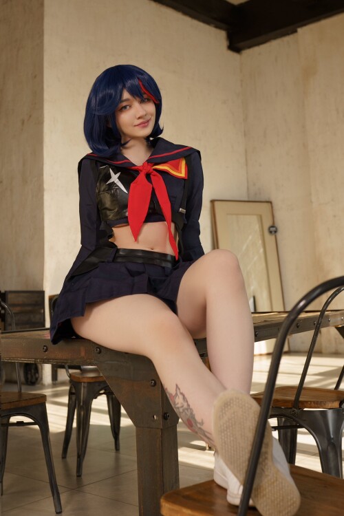 Donna loli Nude Leaked Onlyfans Photo Donna loli Nude Leaked Onlyfans Photo