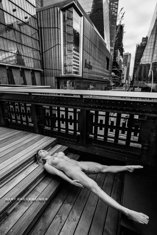 Roxysdream Nude Leaked Onlyfans Photo