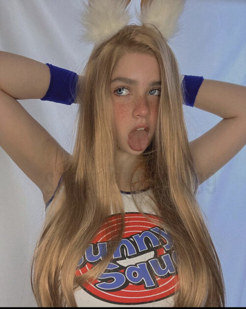 Sarah Bustani - Sarahbustani Nude Leaked Onlyfans Photo Sarah Bustani - Sarahbustani Nude Leaked Onlyfans Photo