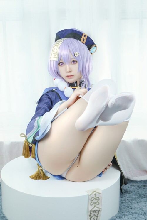 683edf66301e0ed197ce543f52ac1304c37ce.md.jpg