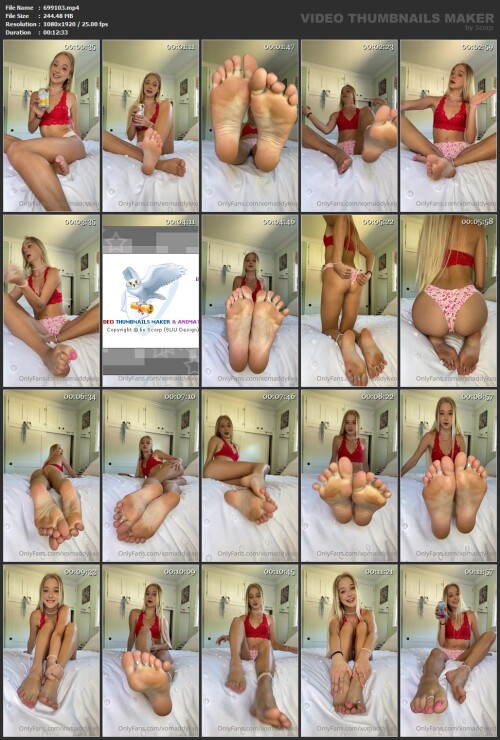 Goddess Kaylee Nude Leaked Onlyfans Photo Goddess Kaylee Nude Leaked Onlyfans Photo