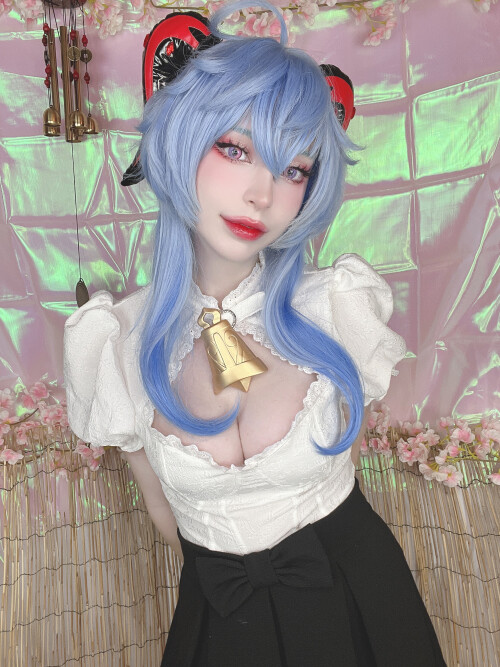 6A75E53402AD457FADC431DAC869C3E9d11f7f6bf25b1677.md.jpg