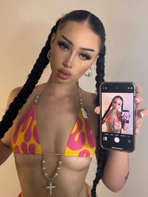 Auhneesh Nicole | auhneesh_nicole | auhneeshnicolevip Nude Leaked Onlyfans Photo Auhneesh Nicole | auhneesh_nicole | auhneeshnicolevip Nude Leaked Onlyfans Photo