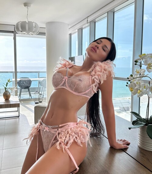 Stanija dobrojevic Nude Leaked Onlyfans Photo Stanija dobrojevic Nude Leaked Onlyfans Photo