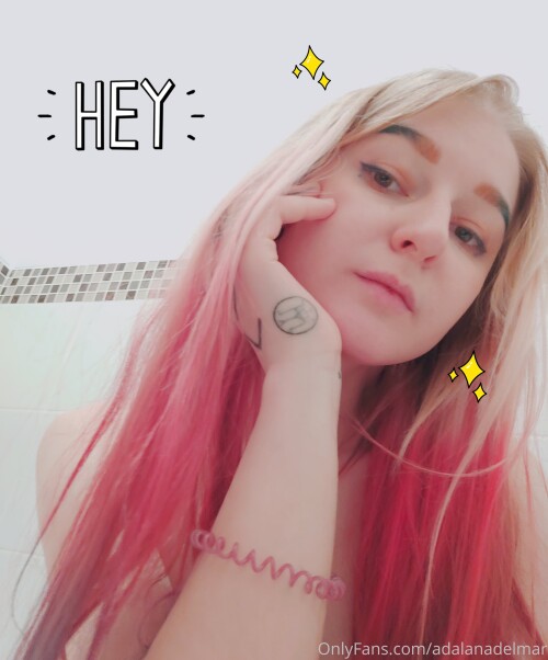 Lana Delmar / Lanadelmaar / AdalanaD Nude Leaked Onlyfans Photo Lana Delmar / Lanadelmaar / AdalanaD Nude Leaked Onlyfans Photo