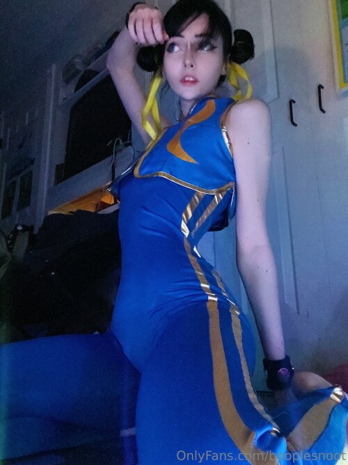 Booplesnoot Nude Leaked Onlyfans Photo Booplesnoot Nude Leaked Onlyfans Photo