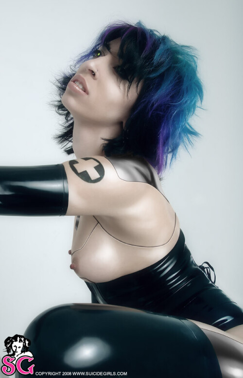 Vivid Vivka Nude Leaked Onlyfans Photo Vivid Vivka Nude Leaked Onlyfans Photo