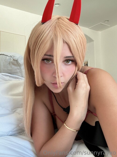 sunnyrayxo | Tigerlillie69 Nude Leaked Onlyfans Photo sunnyrayxo | Tigerlillie69 Nude Leaked Onlyfans Photo