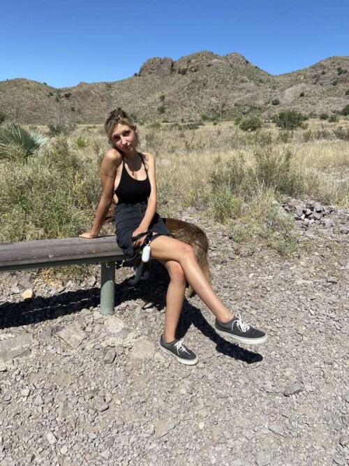 Hopelesssofrantic Nude Leaked Onlyfans Photo Hopelesssofrantic Nude Leaked Onlyfans Photo