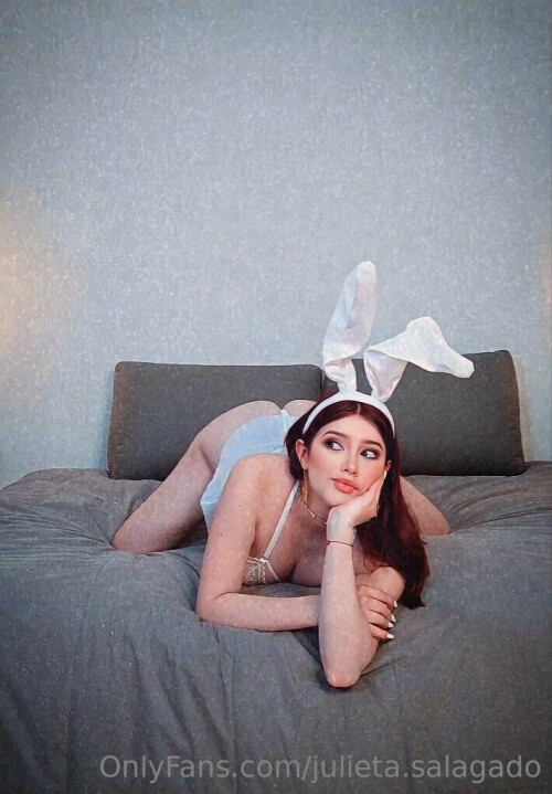 Julieta Salgado - Julieta Donnell - Julieta04626689 Nude Leaked Onlyfans Photo Julieta Salgado - Julieta Donnell - Julieta04626689 Nude Leaked Onlyfans Photo