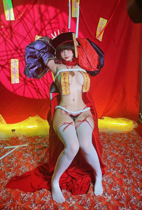 Azami Nude Leaked Onlyfans Photo Azami Nude Leaked Onlyfans Photo