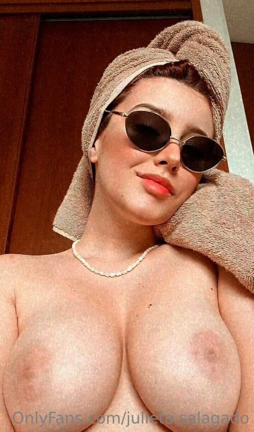 Julieta Salgado - Julieta Donnell - Julieta04626689 Nude Leaked Onlyfans Photo Julieta Salgado - Julieta Donnell - Julieta04626689 Nude Leaked Onlyfans Photo