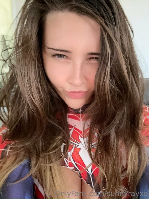 sunnyrayxo | Tigerlillie69 Nude Leaked Onlyfans Photo sunnyrayxo | Tigerlillie69 Nude Leaked Onlyfans Photo