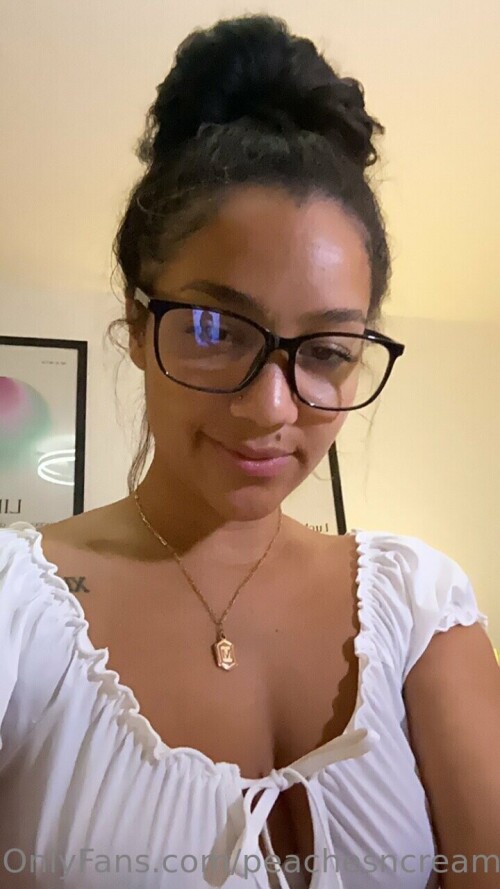 Keira Summers / peachesncream59 Nude Leaked Onlyfans Photo Keira Summers / peachesncream59 Nude Leaked Onlyfans Photo