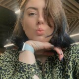 720x1280_93f33897671613840c20c838b49c4b9d86ff6a8119a3ae9b