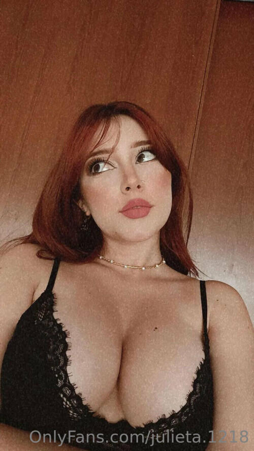Julieta Salgado - Julieta Donnell - Julieta04626689 Nude Leaked Onlyfans Photo Julieta Salgado - Julieta Donnell - Julieta04626689 Nude Leaked Onlyfans Photo