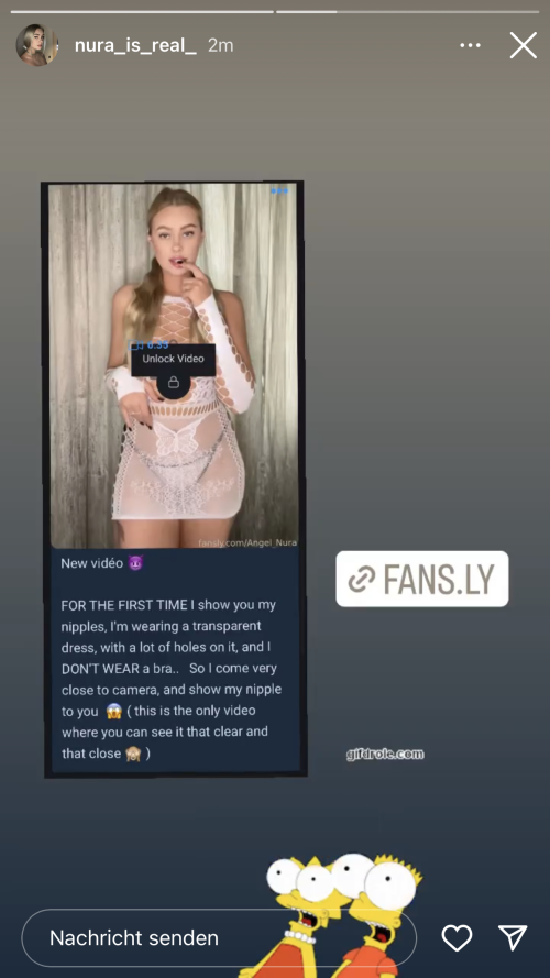 Angel_Nura | angel nura | 8a8y nura | nura8a8y Nude Leaked Onlyfans Photo Angel_Nura | angel nura | 8a8y nura | nura8a8y Nude Leaked Onlyfans Photo