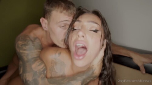 Chris Diamond Nude Leaked Onlyfans Photo Chris Diamond Nude Leaked Onlyfans Photo