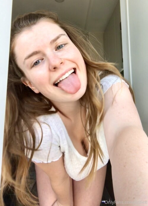 Lizziex Nude Leaked Onlyfans Photo Lizziex Nude Leaked Onlyfans Photo