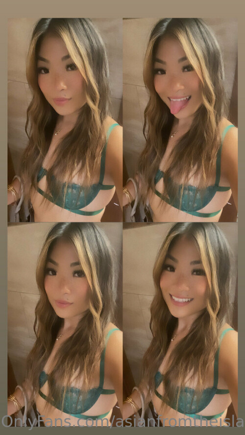Ashley Abad - ohdatgirlash - oh.damn.ash Nude Leaked Onlyfans Photo Ashley Abad - ohdatgirlash - oh.damn.ash Nude Leaked Onlyfans Photo