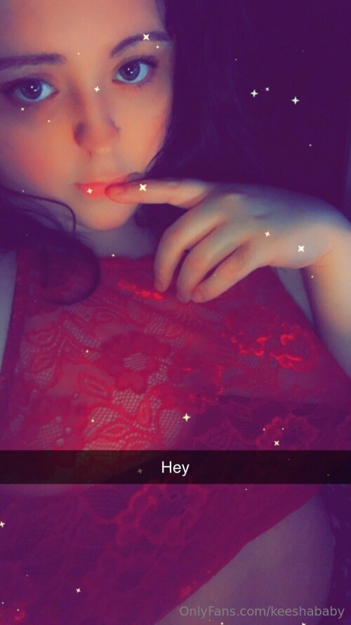 750x1334_002469c6da3d068a528992e054721b92a84acd95c0fbda98.jpg