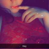 750x1334_002469c6da3d068a528992e054721b92a84acd95c0fbda98
