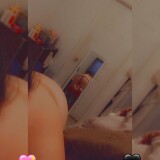 750x1334_398b3a391977ecfbf9beb2ed5879a7bd505a396903530c6b