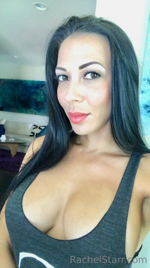 Rachel Starr Nude Leaked Onlyfans Photo Rachel Starr Nude Leaked Onlyfans Photo