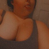 750x1334_c6b11fcf8f7d0d422f2ecb5bdd5d3ae02f205bde21803f2f