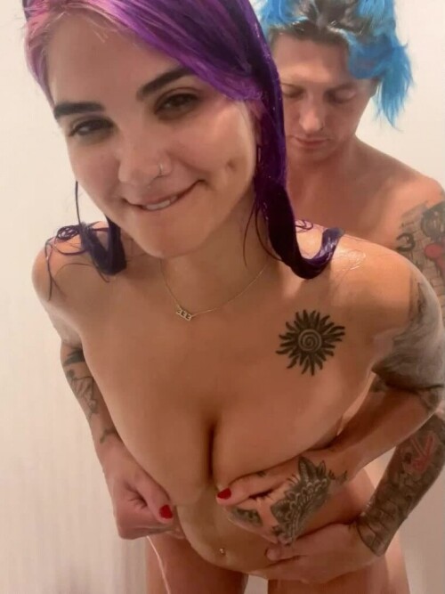 Pho - thephoqueen Nude Leaked Onlyfans Photo Pho - thephoqueen Nude Leaked Onlyfans Photo
