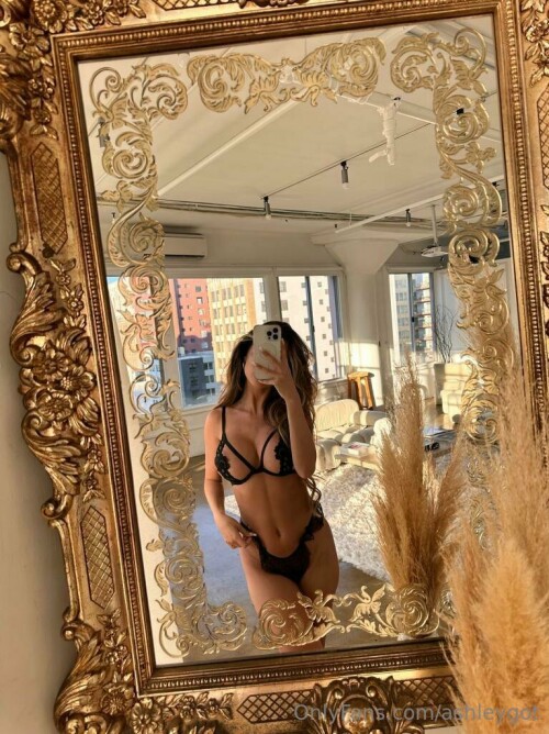 Ashleygot | Ashley Gottfredson | Ashnicole Nude Leaked Onlyfans Photo Ashleygot | Ashley Gottfredson | Ashnicole Nude Leaked Onlyfans Photo
