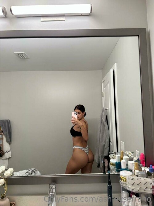 768x1024_16e292fc4e43a3c53d19c62b0fc724244bf23fb1ac7c0197d3809fbada80f929.md.jpg