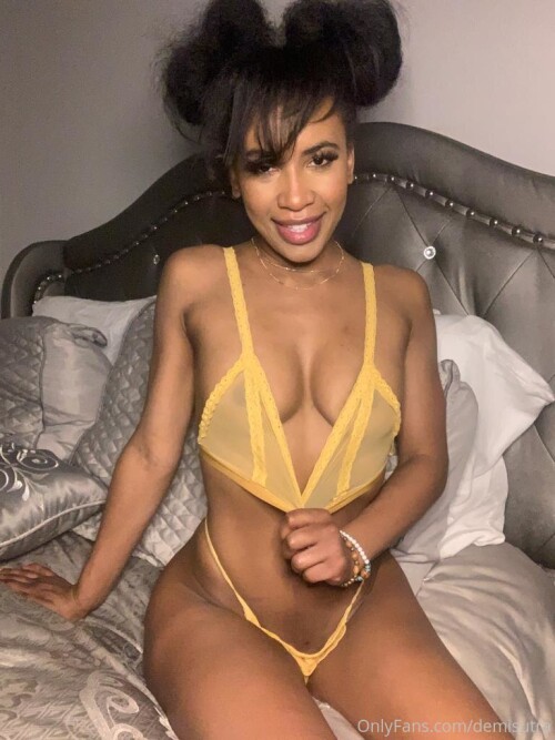 Demi Sutra / demisutra Nude Leaked Onlyfans Photo Demi Sutra / demisutra Nude Leaked Onlyfans Photo